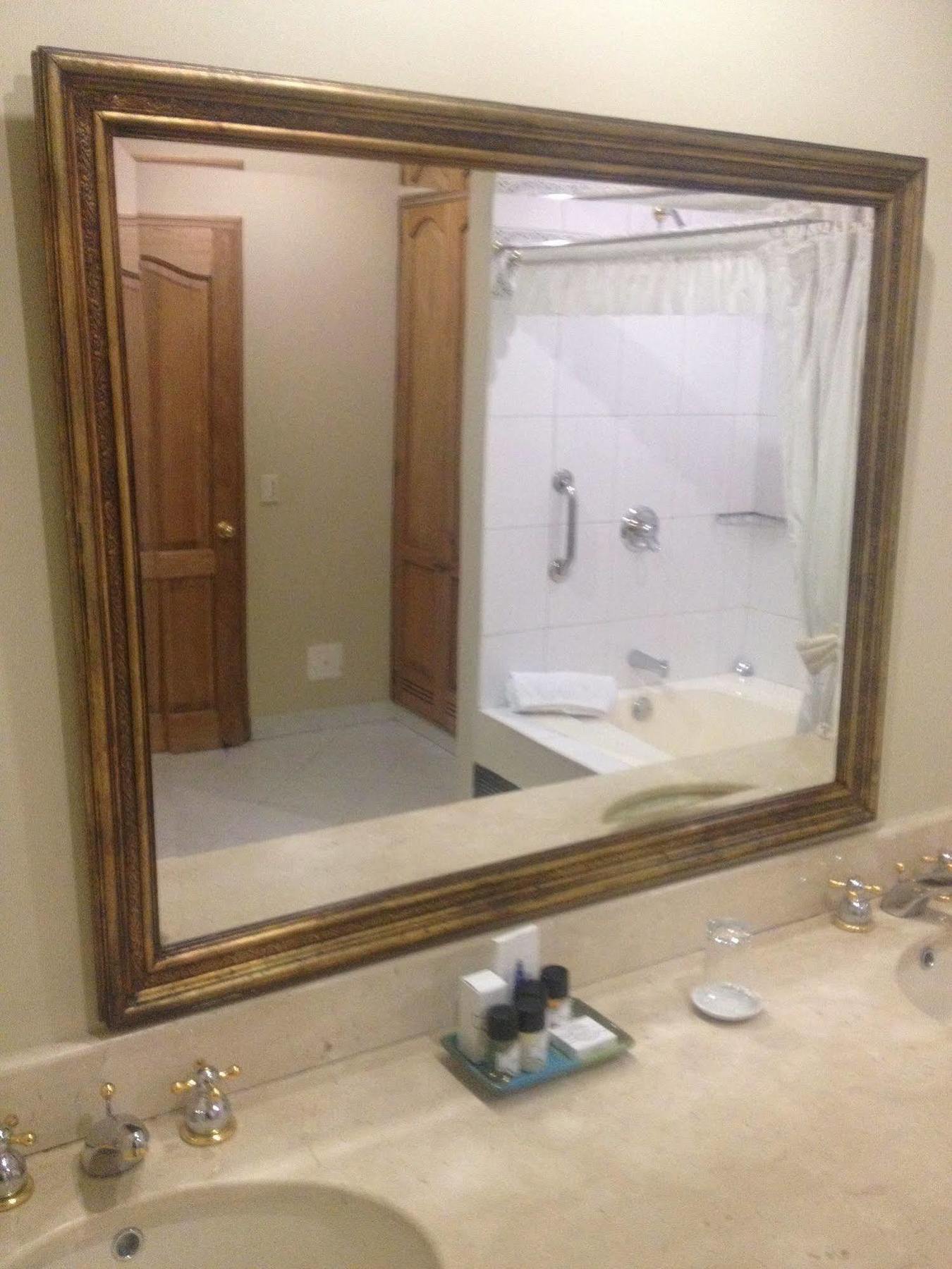 Hotel La Font Boutique Bogotá Eksteriør bilde